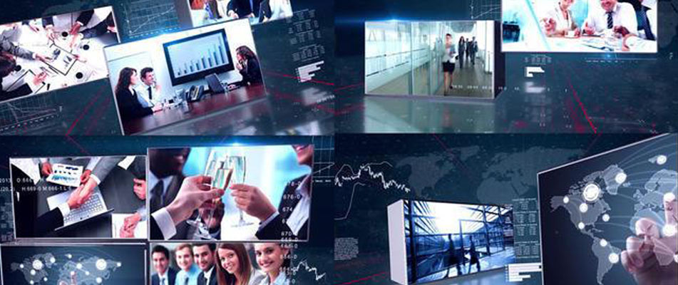 現(xiàn)時(shí)代下，企業(yè)宣傳片拍攝的目的與作用 是什么？