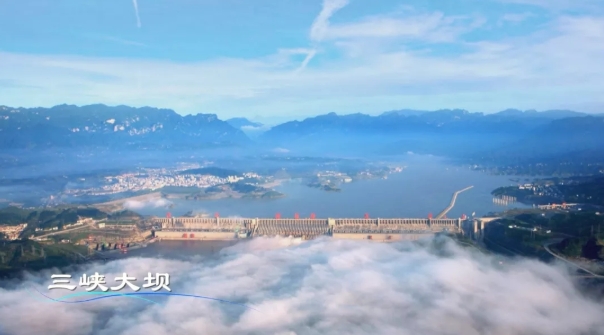 旅游宣傳片拍攝多少錢？短視頻和長視頻價格有差異嗎？