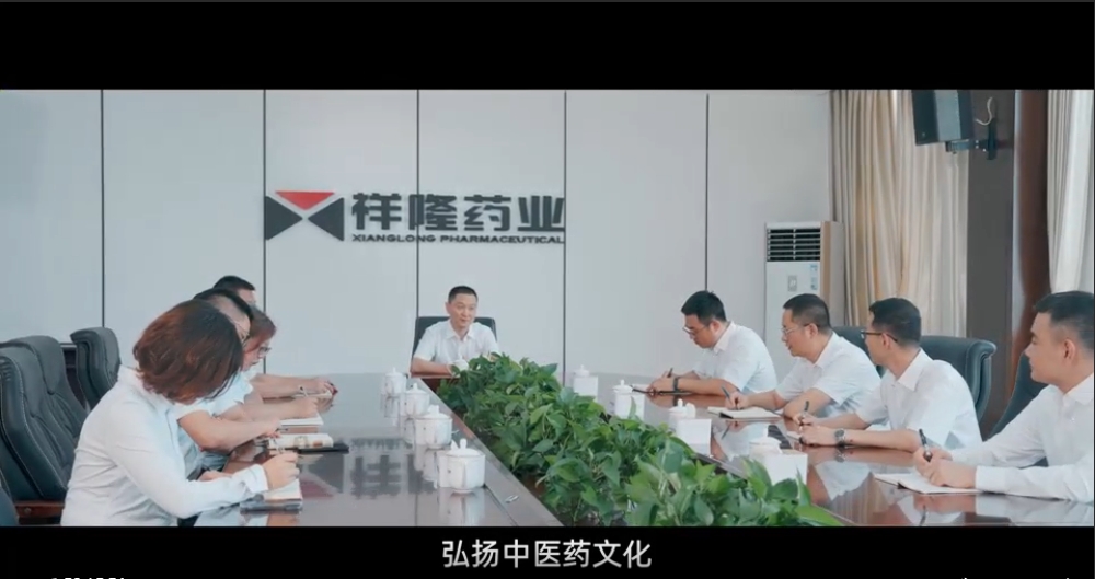 企業宣傳片拍攝公司哪家好？頂尖團隊與成功案例一覽