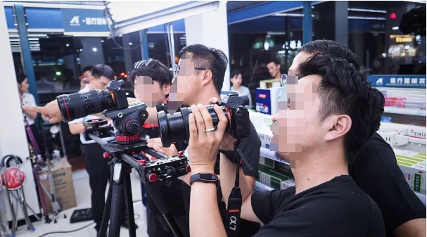 5分鐘宣傳片拍攝報(bào)價(jià),宣傳片拍攝費(fèi)用及報(bào)價(jià)解析