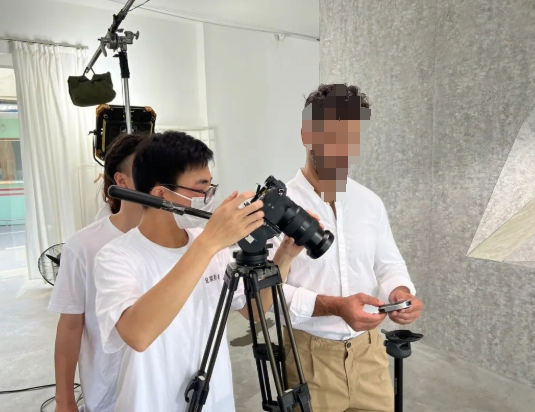 河南專題片拍攝哪家好？推薦優秀拍攝公司